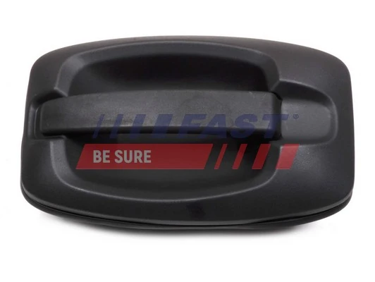 Ручка двери передней наружная правая Magneti Marelli MMS0186
