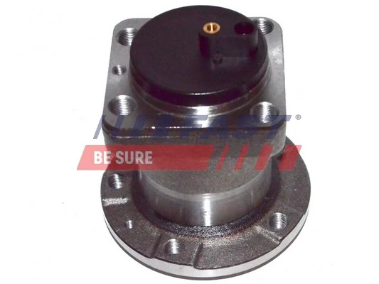 Ступицы задних колес Depo/Loro/Abakus 14101226 цена, от 93.31 USD