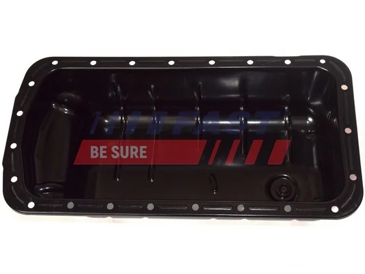  Поддон двигателя Peugeot 406 