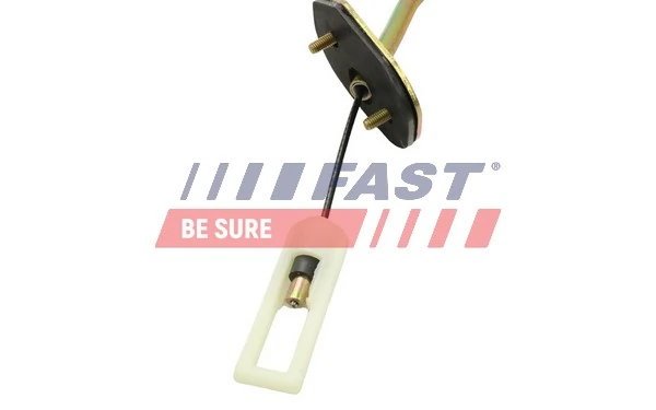 Трос сцепления Fast FT70003 цена, от 27.40 USD