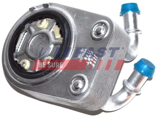 FT55288 Fast