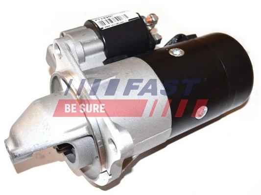 Купить 0001218174 Renault (RVI) Стартер