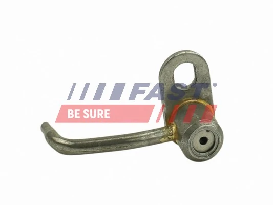 Форсунка масляная Fast FT38901 цена, от 19.70 USD