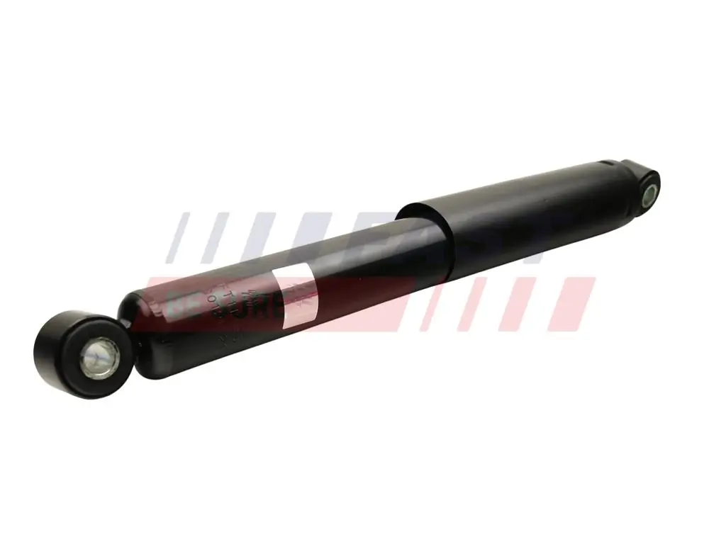 Купить M0180 Magnum Technology Амортизатор задней подвески