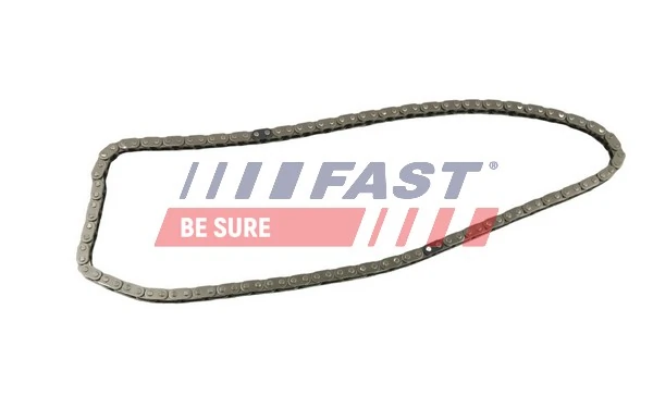 Cadeia do mecanismo de distribuição de gás Renault Megane 2 EM0, EM1