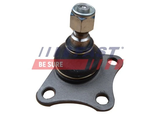 Купить 82480099 Fiat/Alfa/Lancia Нижняя шаровая опора