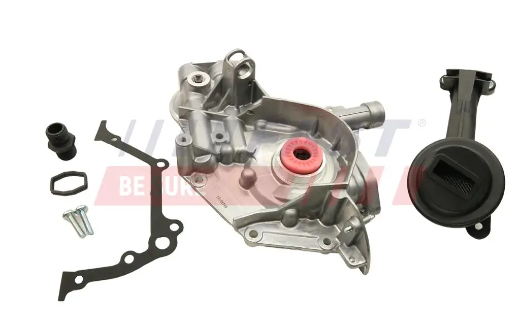 Помпа масляная Fast FT38324 цена, от 109.80 USD