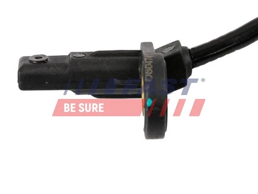 FT80501 Fast Датчик ABS передний правый