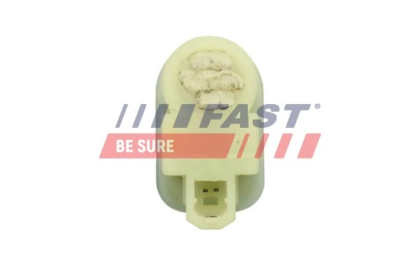 Лягушка Fast FT81104 цена, от 5.64 USD