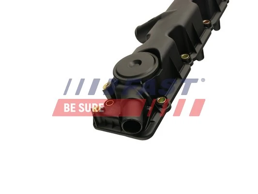 Tampa de válvulas Citroen Jumpy I BS, BT, BY, BZ