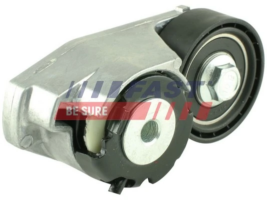 Роликовий модуль натяжителя ремня Mipsan FO626 цена, от 4.00 USD