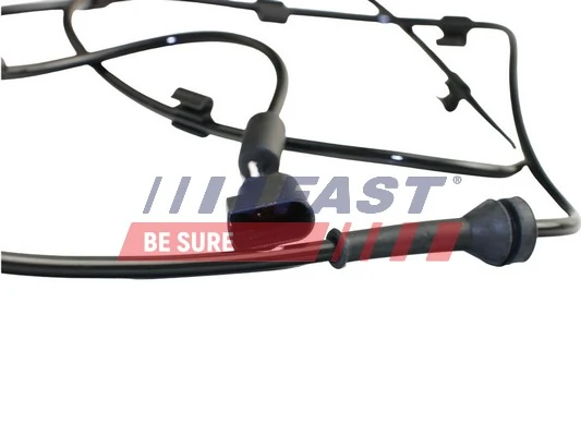 Датчик ABS задний правый TRW GBS2764