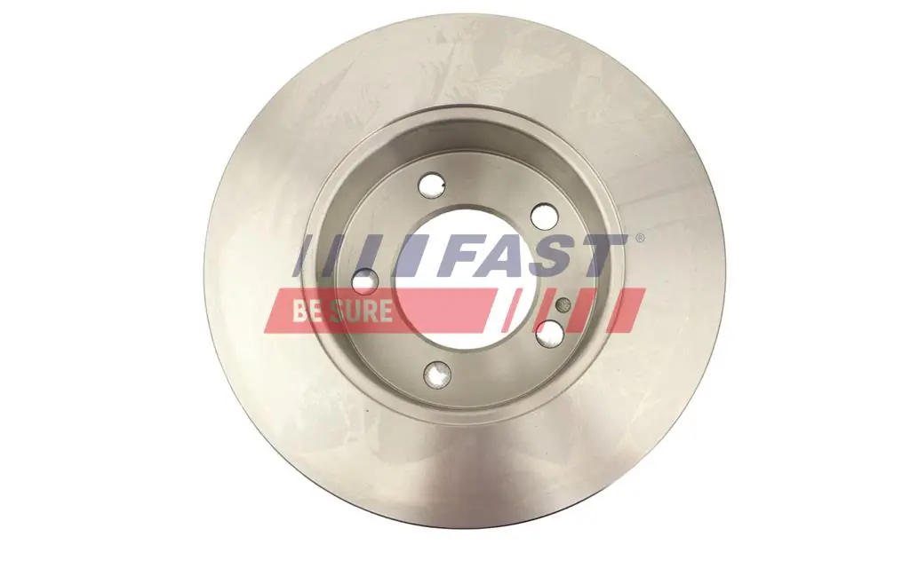 FT31128 Fast Дисковый тормоз