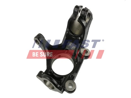 Цапфа (поворотный кулак) передний левый Hmpx HMPBK213K186AC цена, от 76.17 USD