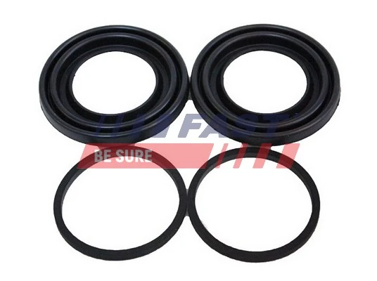 Ремкомплект тормозной системы Fiat/Alfa/Lancia 22464670 цена, от 6.83 USD