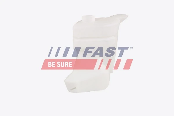 Tanque de fluido para lavador de vidro Peugeot Partner 1 5F