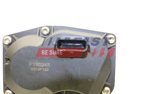 Купить FT60245 Fast Байпасный клапан EGR, рециркуляции газов
