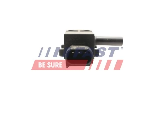 Датчик давления выхлопных газов Fast FT54318 цена, от 30.78 USD