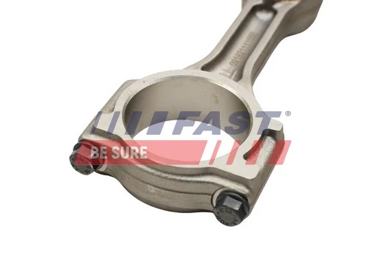 Шатун поршня ДВС Fast FT51775 цена, от 99.82 USD