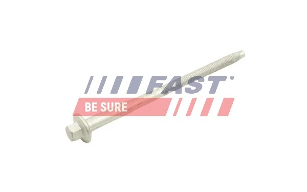 Болт крепления форсунки Fiat/Alfa/Lancia 9659327680 цена, от 3.30 USD