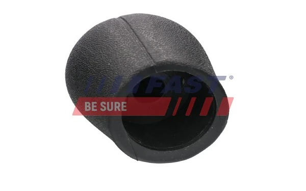 Рукоятка рычага КПП Fast FT00120 цена, от 17.55 USD
