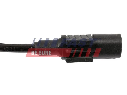 Датчик АБС (ABS) задний правый Fast FT80565 цена, от 14.99 USD