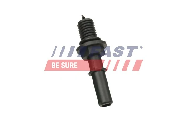 FT61887 Fast 