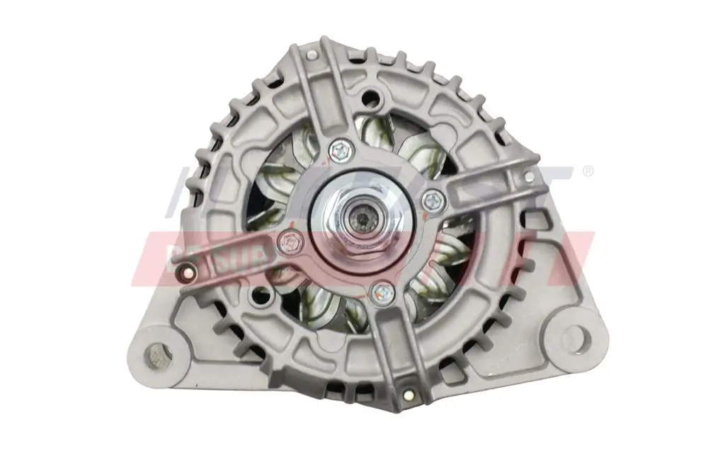 Автомобильный генератор Fast FT74125 цена, от 104.47 USD