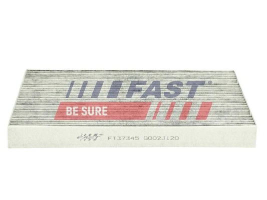 FT37345 Fast Внутрисалонный фильтр