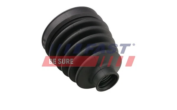 Граната наружная задняя Fast FT25534
