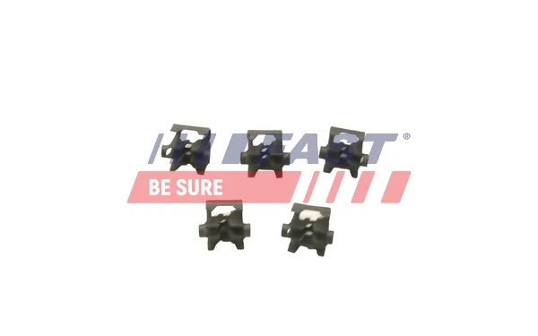  Iveco 5802356343 цена, от 23.01 USD