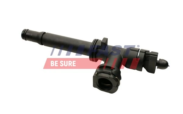 Тройник трубки сцепления Fast FT68401 цена, от 12.75 USD