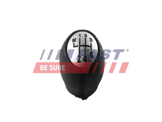 FT09038 Fast Ручка рычага коробки передач