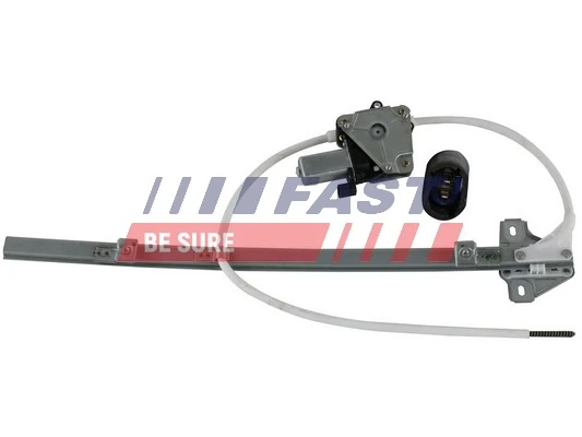 Стеклоподъемник передней правой двери Magneti Marelli AC1328 цена, от 38.58 USD