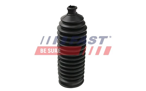 Bota de proteção do mecanismo de direção (de cremalheira) Seat Altea 5P1