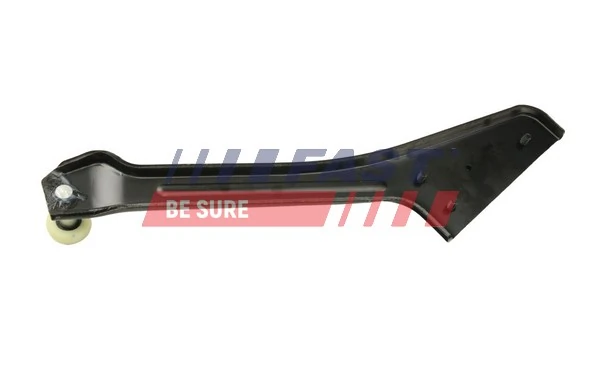 HMPDT11V25028AD Hmpx Ролик двери боковой (сдвижной) правый верхний