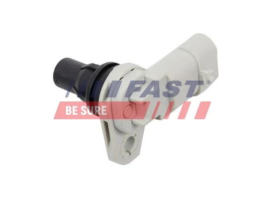 Датчик фаз Magneti Marelli SAG080 цена, от 21.89 USD