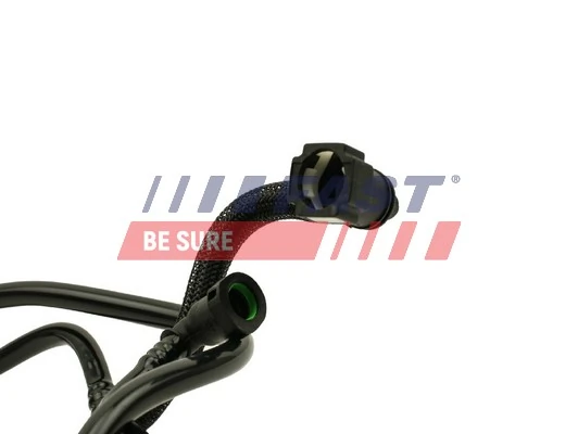 Купить FT39580 Fast Трубопроводы топливные