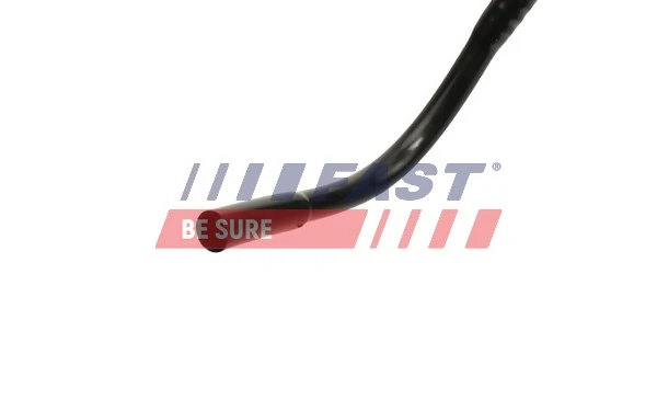 Купить FT61884 Fast 