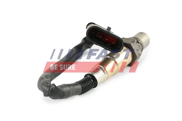 Лямбда-зонд, датчик кислорода до катализатора на Fiat Marea  185