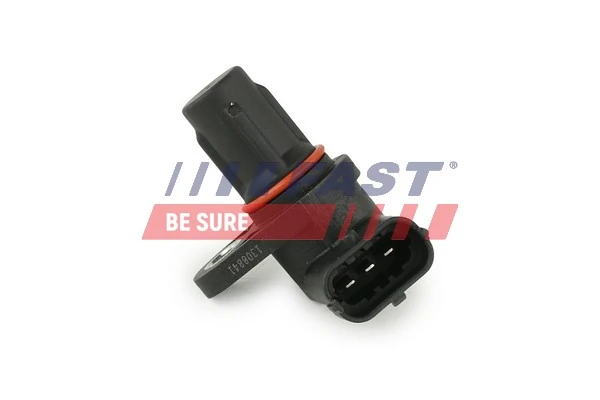 Sensor de posição da árvore distribuidora Hyundai I10 PA