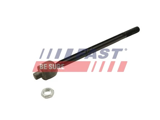 Tração de direção Skoda SuperB 2 3T4