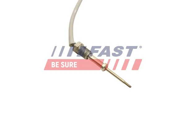 FT80254 Fast Датчик температуры в катализаторе