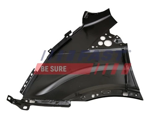 Боковая часть передняя правая Ford Transit VII фургон (V363) (2013 - 2026) цена, от 95.13 USD
