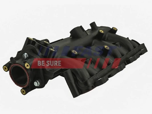 Впускной коллектор Polcar DRM61802
