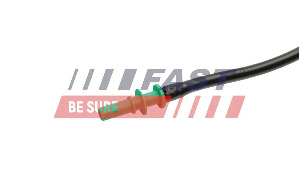 Трубка топливная, от бака к топливному фильтру Fast FT39676 цена, от 29.22 USD