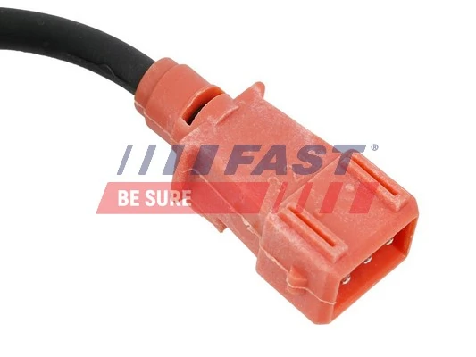 Датчик положения коленчатого вала Fast FT75506 цена, от 10.09 USD