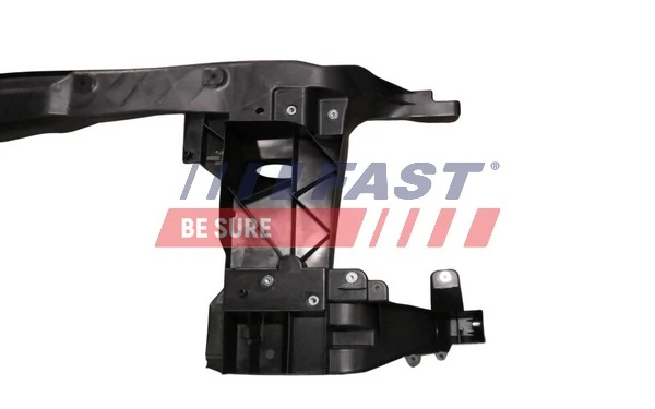 Панель передняя Volkswagen Crafter 30-50 фургон (2E, 2EA, 2EB, 2ED, 2EH, 2EX) (2006 - 2016) цена, от 122.68 USD