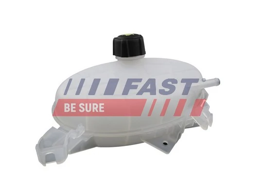 FT61246 Fast Расширительный бачок охлаждения