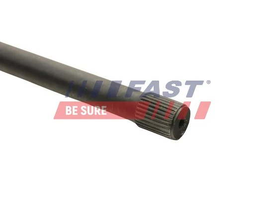  Fast FT13602 цена, от 38.73 USD